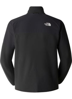 Men's Glacier Heavyweight Full Zip NF0A89JG03B1 - pzsku/Z928FAE612EF92B4785C3Z/45/_/1735150093/62529ab1-08e9-49ac-ac18-a5be3e6b1e29