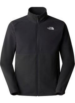 Men's Glacier Heavyweight Full Zip NF0A89JG03B1 - pzsku/Z928FAE612EF92B4785C3Z/45/_/1735150094/211500f0-7ebc-4f58-b6dd-036a5e7ec392