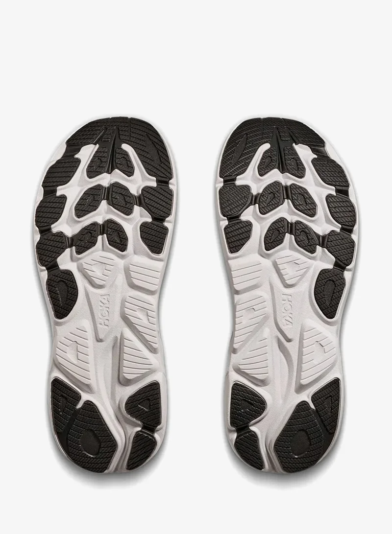 Hoka  Clifton 10 for Men | Best Price UAE