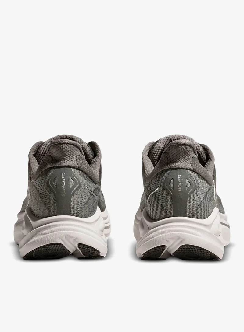 Hoka  Clifton 10 for Men | Best Price UAE