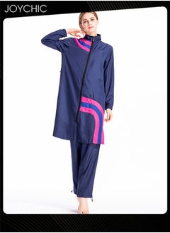 Joychic Summer Swimwear for Women 