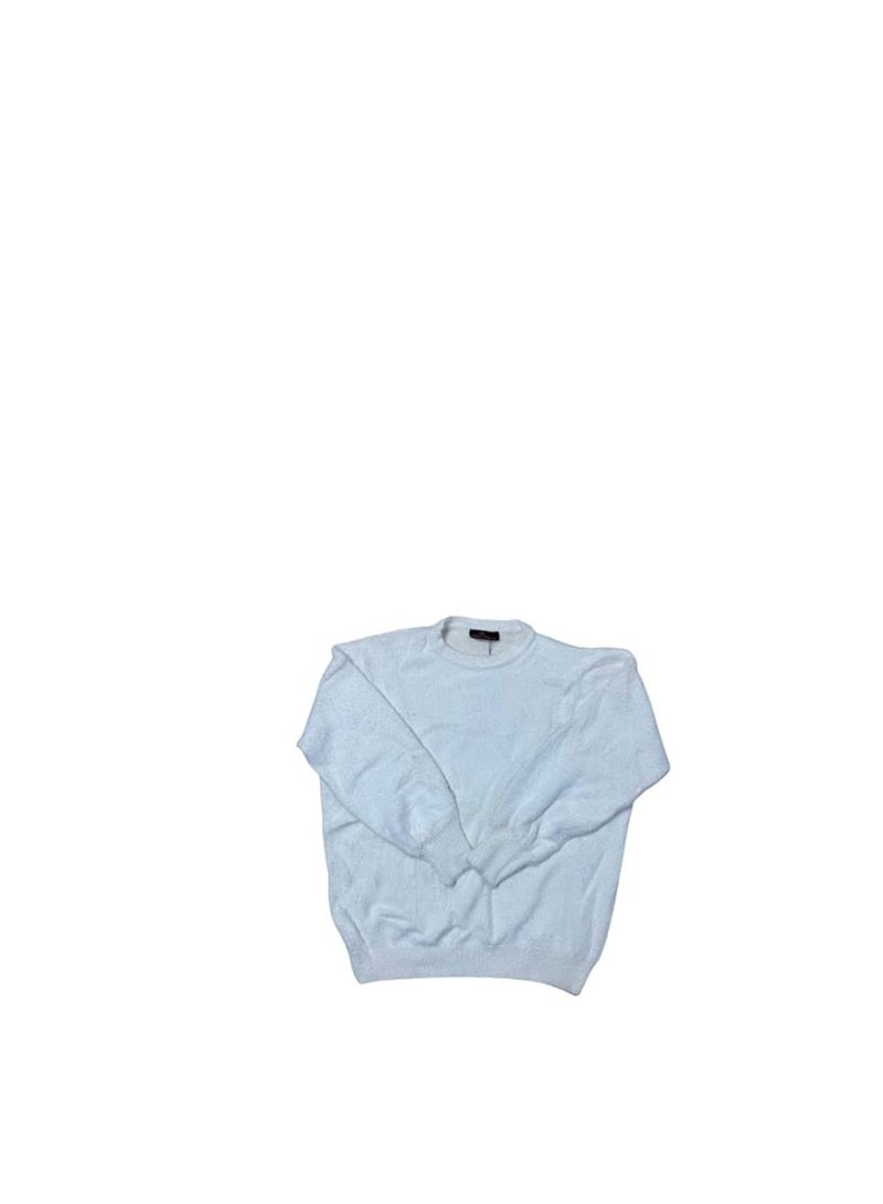 Women's pullover 