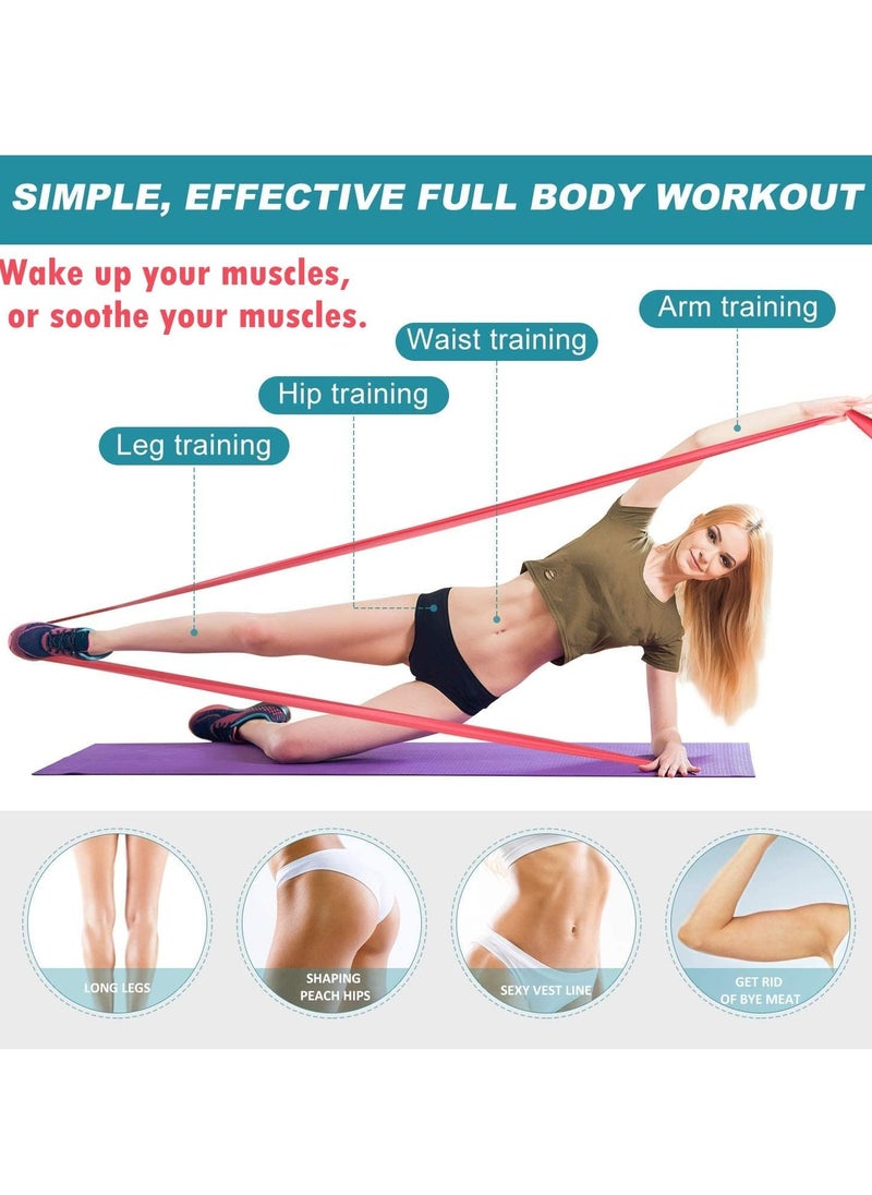 Gonice - Postpartum Rehabilitation, Pelvic Floor Strenghener Trainer, Thigh Trimmer Workout - Image 1