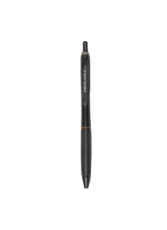 B-Rt 0.7Mm Retractable Ball Point Pen Blister Pack & Refill Combo | Black Ink | 10 Pcs Pens With 10 Pcs Refills - pzsku/Z9290B99A51E3C2474902Z/45/_/1735817609/f3271249-bf84-4a2b-b433-49c3985c5991