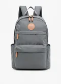 شو اكسبرس GREY
