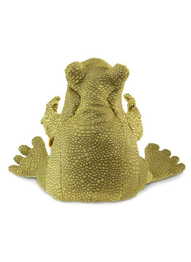 Funny Frog Puppet - pzsku/Z9290F346F1F4281A495CZ/45/_/1734347081/7afe6a5f-9f0e-4e54-9793-4cb730e52364