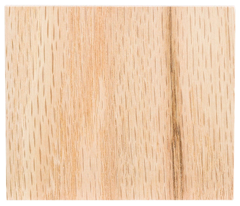 Watco 242219 Danish Oil Wood Finish, Low VOC, Pint, Natural - Image 2