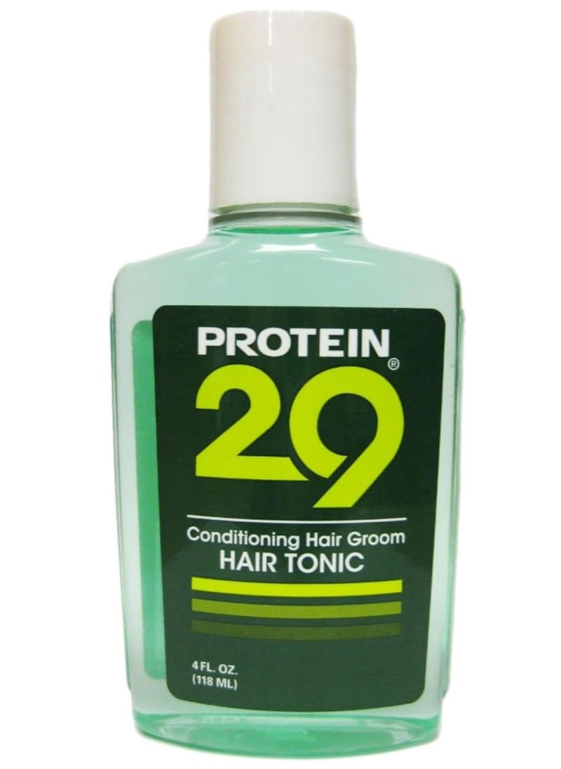 Protein 29 Hair Groom Liquid,Pack of 3 - pzsku/Z929101D157A19D90DCCFZ/45/_/1739540216/6a3bbf30-d515-446d-969c-5e78d9b3adf6