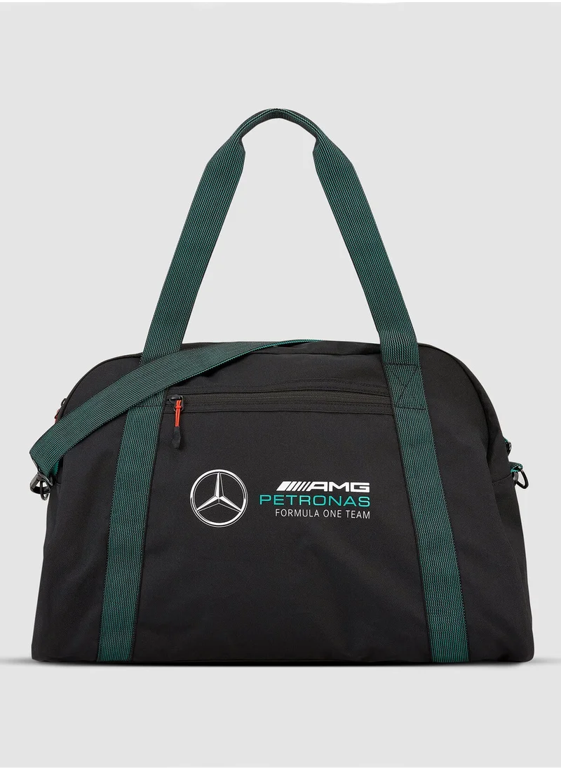 AMG Petronas Formula 1 Team Sport Bag