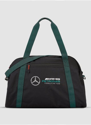 Sport Bag - pzsku/Z92912053FC9C7F3AC49FZ/45/_/1734185457/a3f3a0a7-e39c-4a17-9983-ba54505dc3e2