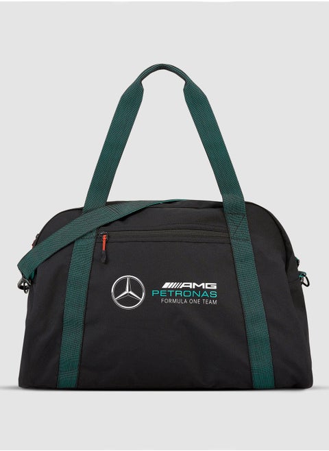 Sport Bag