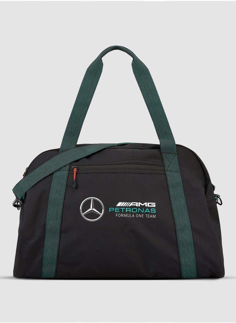 Sport Bag