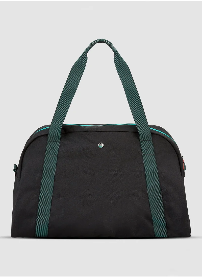 AMG Petronas Formula 1 Team Sport Bag