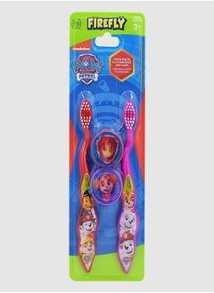 Firefly FIREFLY PAW PATROL TOOTHBRUSH 2S 
