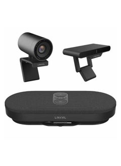Fanvil CA400 All in One Screen Share Video Conference Solution