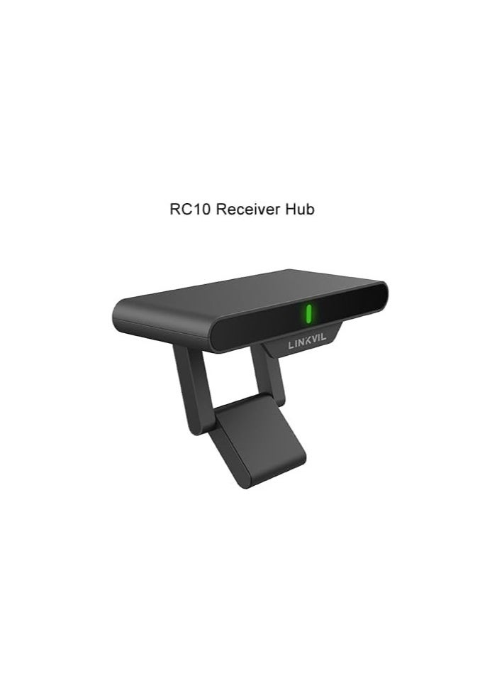 Fanvil - Fanvil CA400 All in One Screen Share Video Conference Solution - Image 1