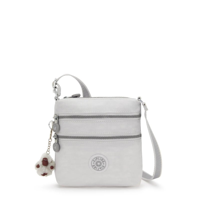 KIPLING KIPLING Kipling Alvar Extra Small Mini Bag - Image 1