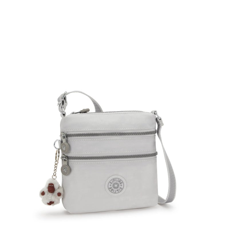 KIPLING KIPLING Kipling Alvar Extra Small Mini Bag - Image 4