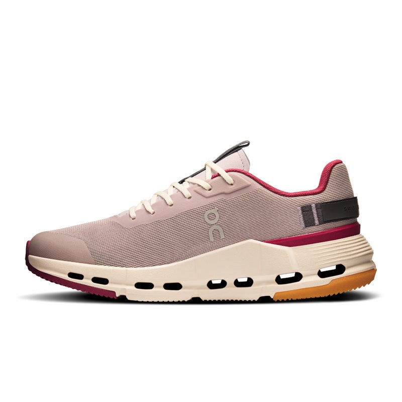 ON Cloudnova Form 2 - Image 4