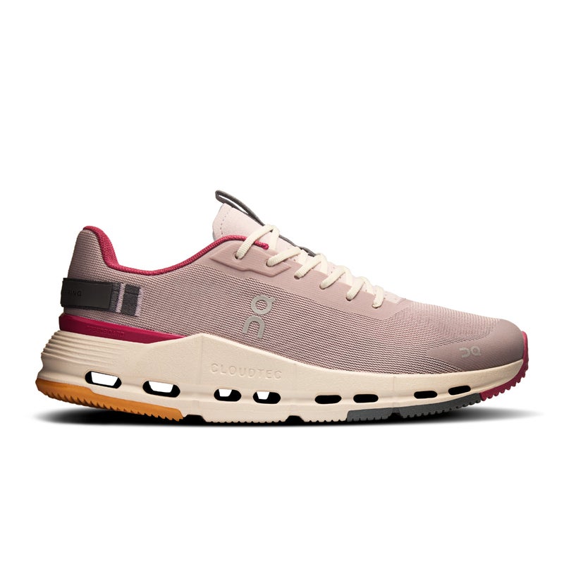 ON Cloudnova Form 2 - Image 1