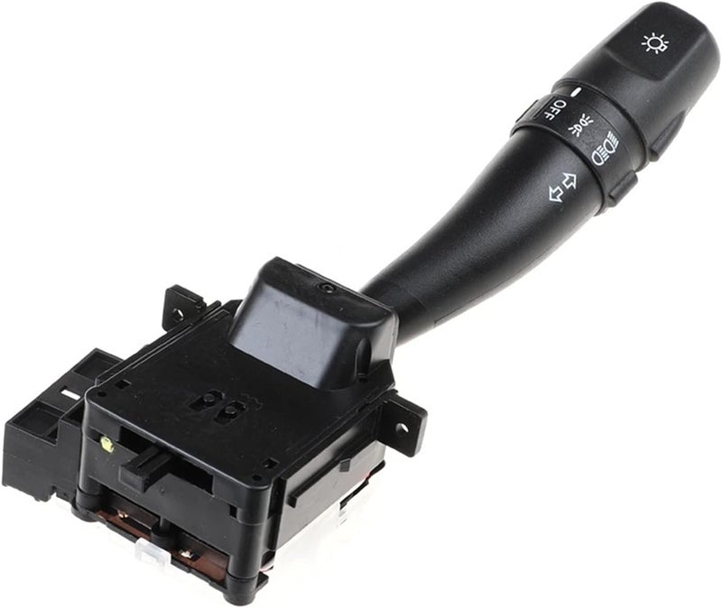 Wivplex Headlight Turn Signal Switch for Hyundai Tucson - Image 1