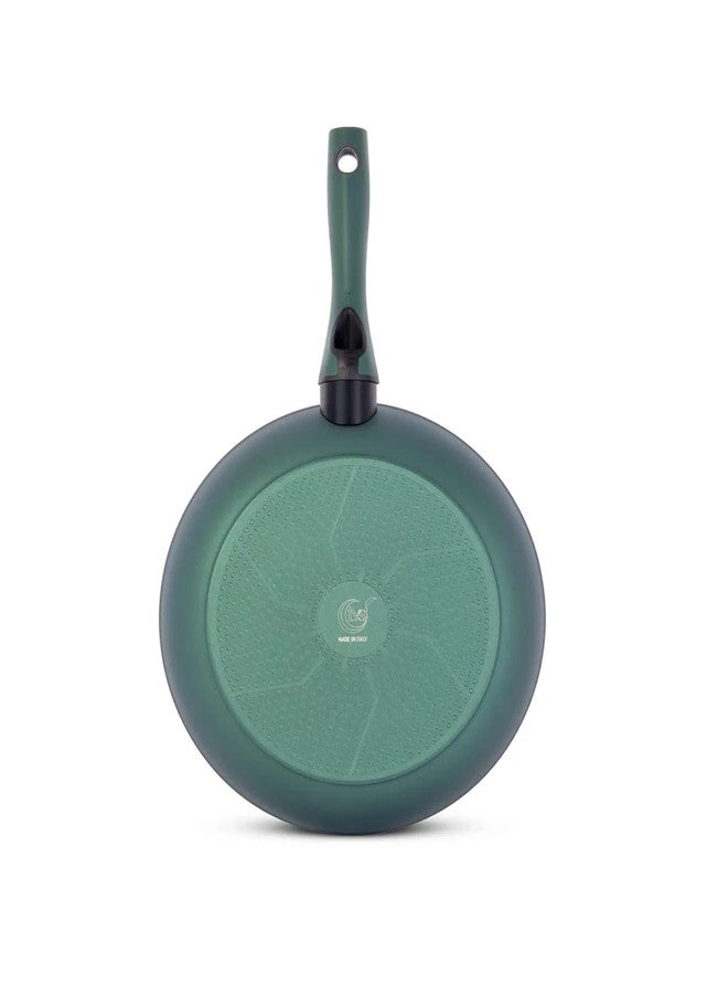 تي فيز مقلاة TVS ECO OK مقاس 8 بوصات - Image 4