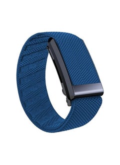 SPECTON Soft Replacement Band Compitable with Whoop 4.0 Band | 3.0 Stylish & Affordable Replacement Strap | Comfortable & Breathable  - Image 1
