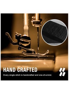 SPECTON Soft Replacement Band Compitable with Whoop 4.0 Band | 3.0 Stylish & Affordable Replacement Strap | Comfortable & Breathable  - Image 5