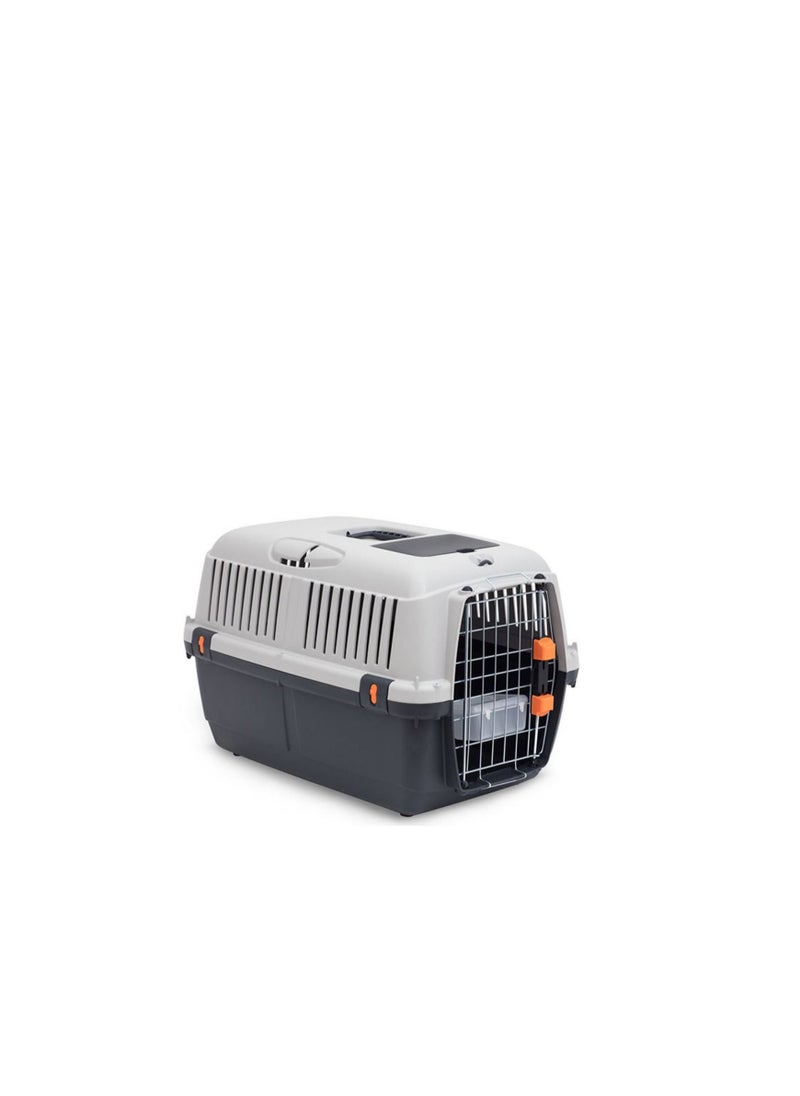 MPS2 MPS2 Bracco Iata Carrier / Bracco 1 L48 x W31 x H35 