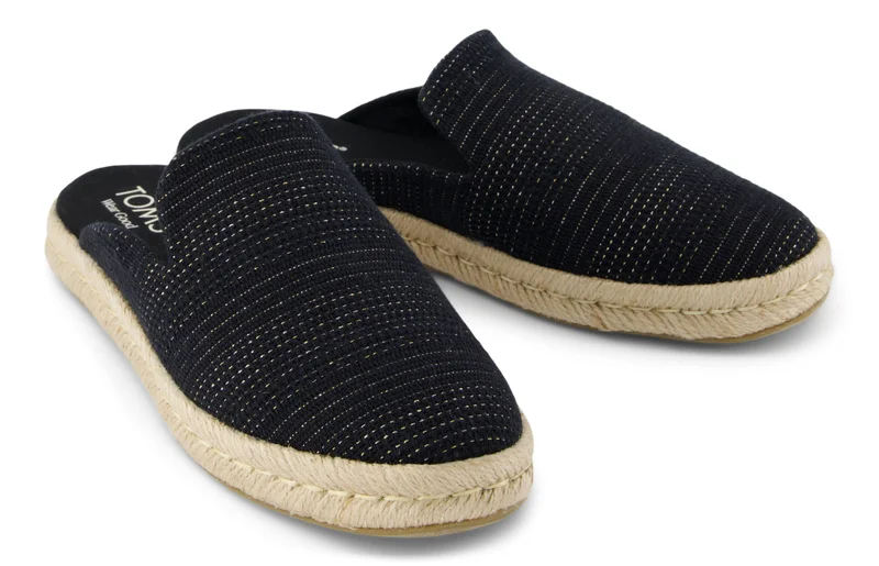SANTIAGO MULE