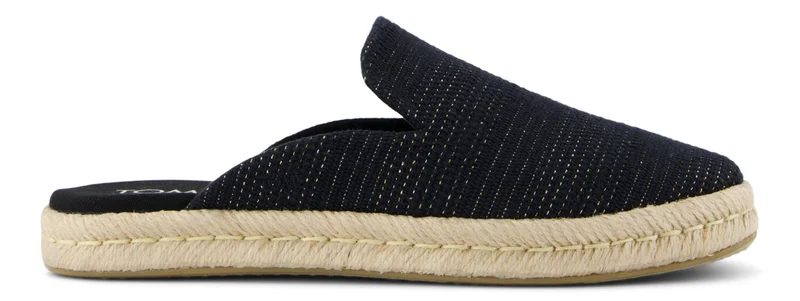 Toms  SANTIAGO MULE for Women | Best Price UAE