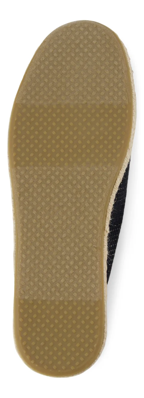 Toms  SANTIAGO MULE for Women | Best Price UAE
