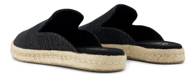 Toms  SANTIAGO MULE for Women | Best Price UAE