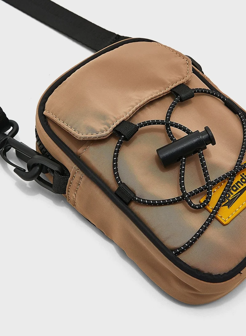 CCC Crossbody Bags