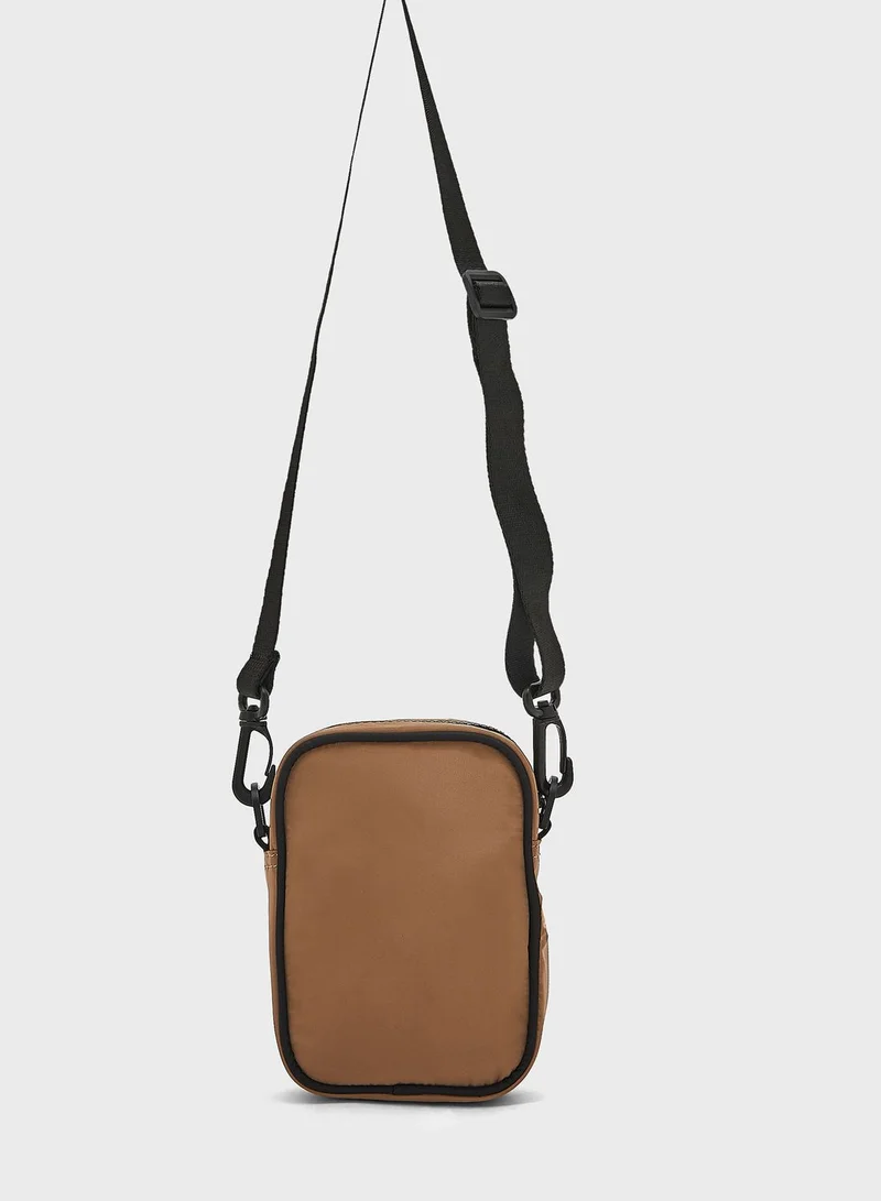 CCC Crossbody Bags