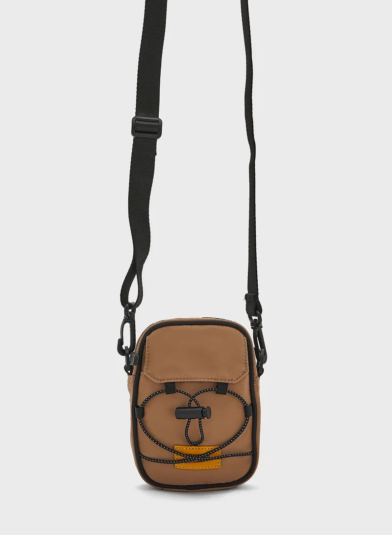 CCC Crossbody Bags