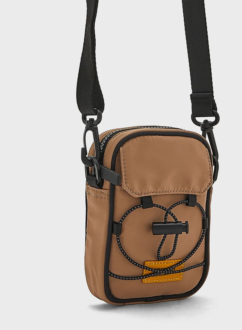 CCC Crossbody Bags