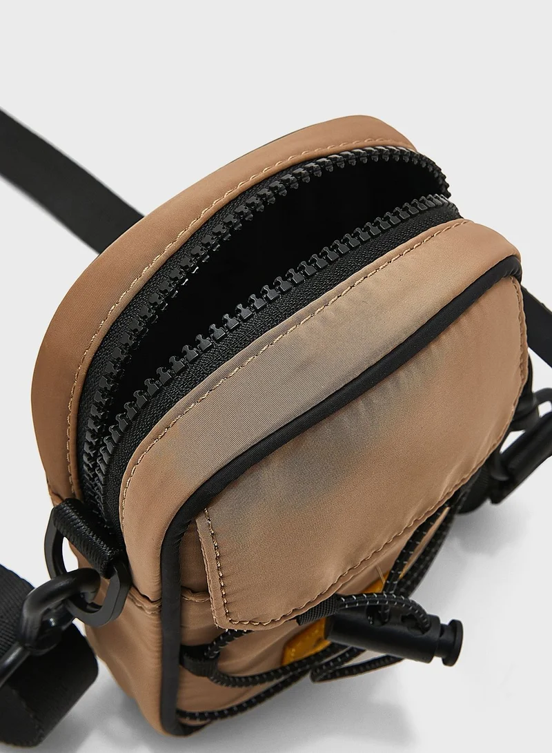 CCC Crossbody Bags