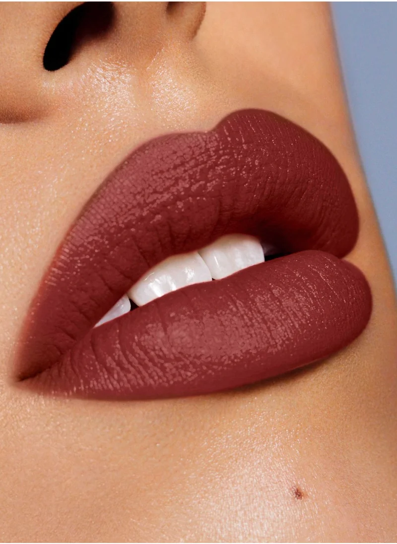 MAKE UP FOR EVER Rouge Artist - 118 Burning Clay
