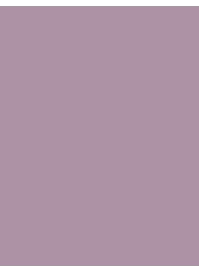 flormar Dewy Lip Glaze – 025 Lavender – High-Shine Lip Glaze, Pearlescent Shimmer, Smooth Comfortable Wear, Long-Wear Glossy Look - Image 4