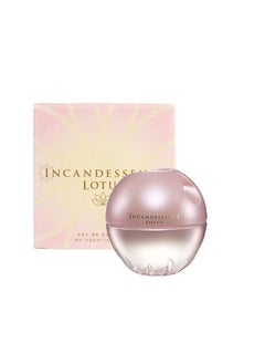 AVON INCANDESSENCE LOTUS EDP 50 ML  - Image 1