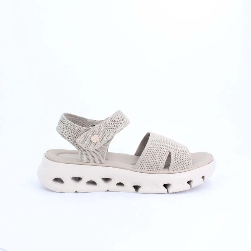 milano AWRA SPORTY SANDAL