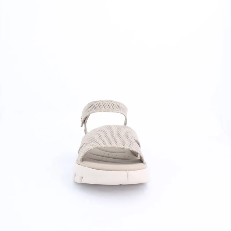 milano AWRA SPORTY SANDAL