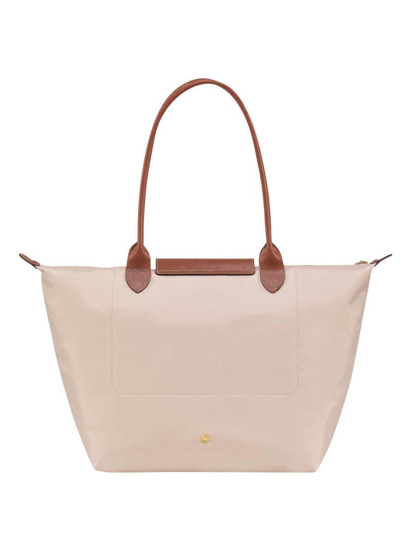 Longchamp Longchamp Le Pliage Large Shoulder Straps women's Classic Fashion Versatile Large Makeup Bag, Handbag, Shoulder Bag - Image 5
