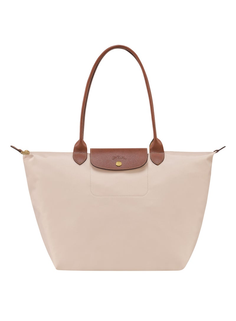 Longchamp Longchamp Le Pliage Large Shoulder Straps women's Classic Fashion Versatile Large Makeup Bag, Handbag, Shoulder Bag - Image 2