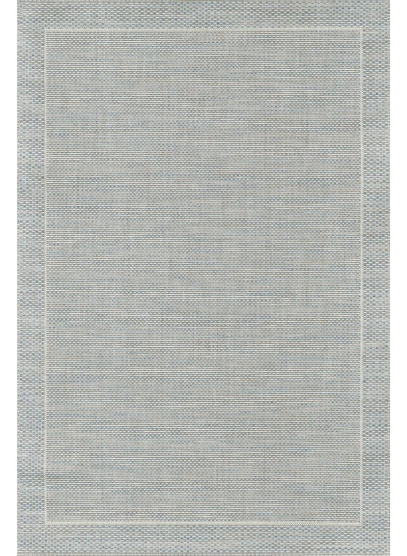 سجاد سميثاند كوين السجاد