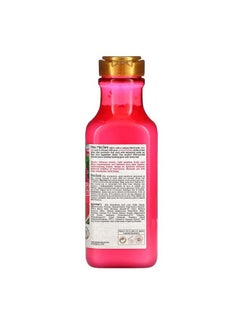 MAUI MOISTURE Hair Care Lightweight Hydration  Hibiscus Water Conditioner For All Hair Types 13 fl oz 385 ml  - Image 2