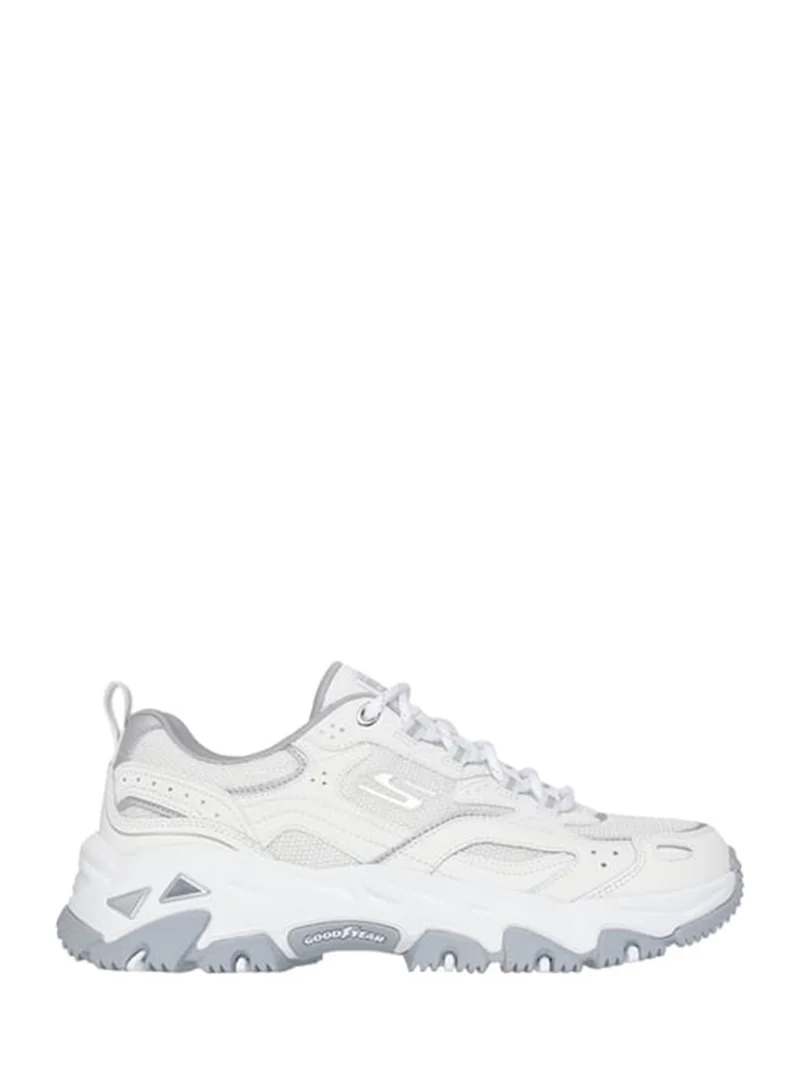 سكيتشرز D'Lites Hiker
