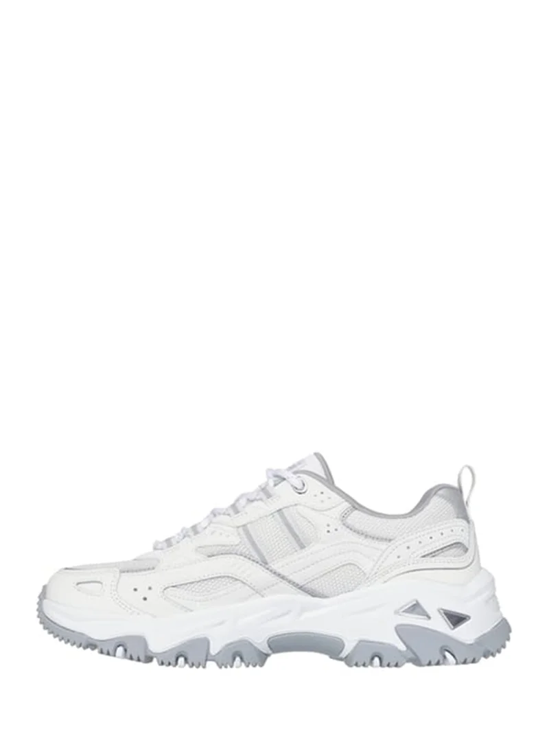 سكيتشرز D'Lites Hiker