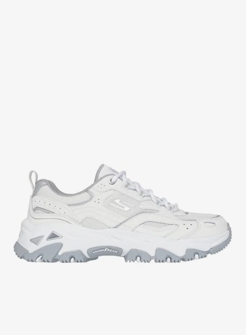 SKECHERS D'Lites Hiker